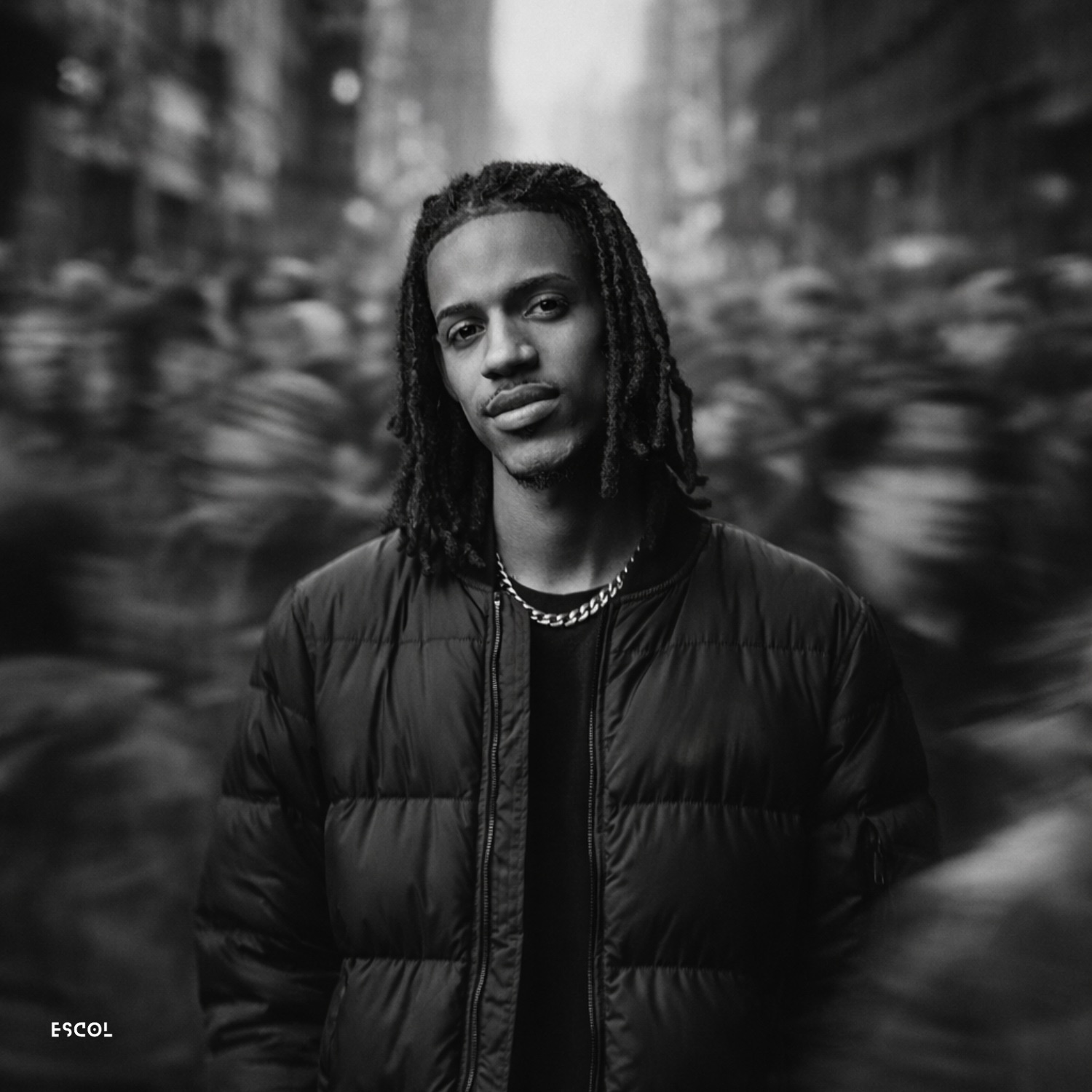 Emanuel Lara - Ingenuo