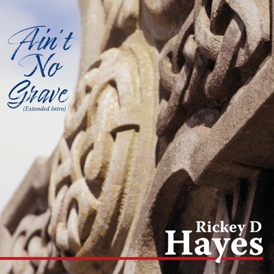 Ain't No Grave (feat. Tricia Mullin & Andrew Giddings) [Extended Piano Intro] - Single