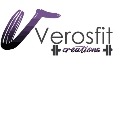 Vero's Fit Creations (Instrumental Version) - Single