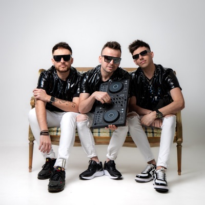 Się z Tobą ożenię (Dance2Disco Remix) - Single