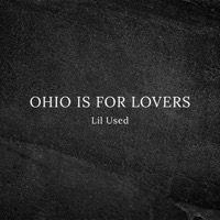 Ohio Is For Lovers - Single - Lil Used