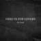 Ohio Is For Lovers - Lil Used lyrics