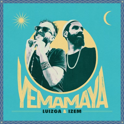 Yemamaya - Single
