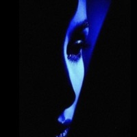 SIDE TO SIDE - Single - SNM