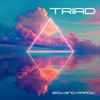 Triad