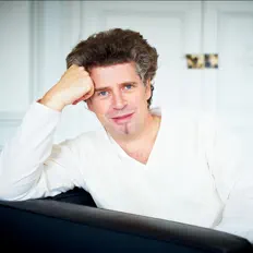 Listen to Thomas Bloch, watch music videos, read bio, see tour dates & more!