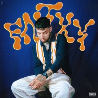 Fntxy - EP - Frank Fernandez