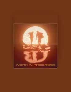 收听 Work In Progress、观看音乐视频、阅读小传、查看巡演日期等 ！