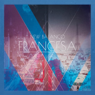 Francesa - Single