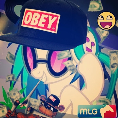 sweg - Single