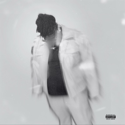 Incase You Forgot - EP