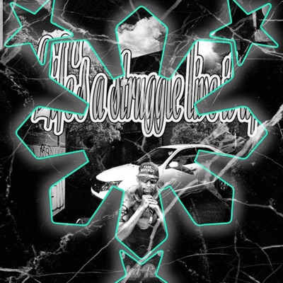 I Got My Own Biz (feat. Pimpin Rob & Drunk Bastard Carlos) [Radio Edit] - Single