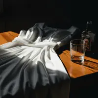 L'Alba Di Un Amore — Marco De Luca & Francy T