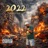 Don't Need'em (feat. Mallio)