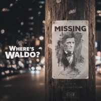 Where's Waldo? - Single - M.Edison