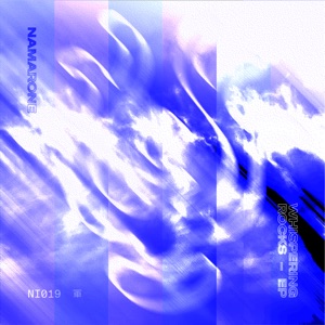 Whispering Rocks (Mystic State Remix)