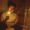 Zach Day - Available
