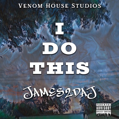 I Do This - Single