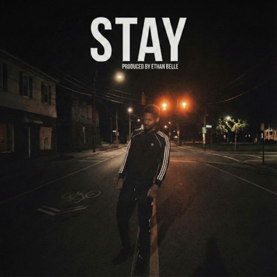 Stay - Single