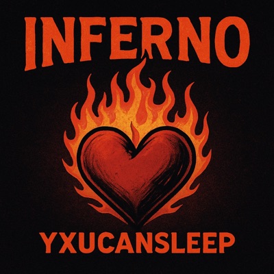 Inferno - Single