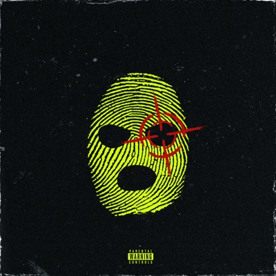 Matei um Lil Fuck - Single