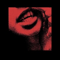 TOMA PIRANHA - Single - Malvini