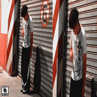 GiV A SHi GiV A FOK (blixo) - Single