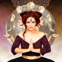 An Mah - Single - Ana Alcaide