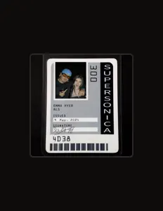 Listen to Emma Hyer, watch music videos, read bio, see tour dates & more!