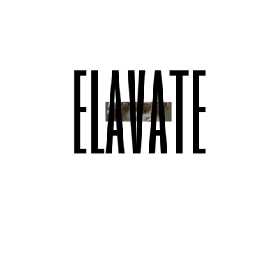 elavate - Single