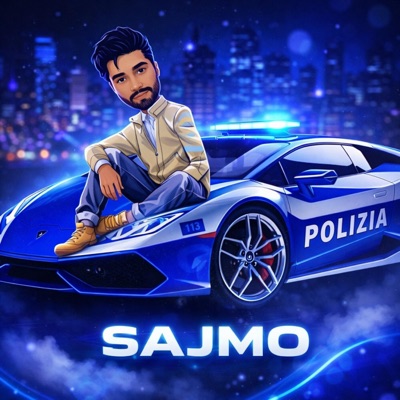 POLIZIA CARANTINA - Single