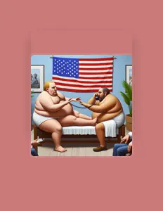 Luister naar SACS & The Brussel Sprouts, bekijk muziekvideo's, lees de bio, bekijk de tourdata, en meer!