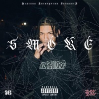 SMOKE - Single - Zayy Zayy