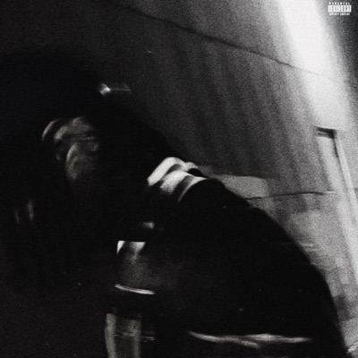 feel good music vol 2