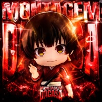 MONTAGEM DA CASA - EP - Rushlow, ZXLXN & VANAWEIN