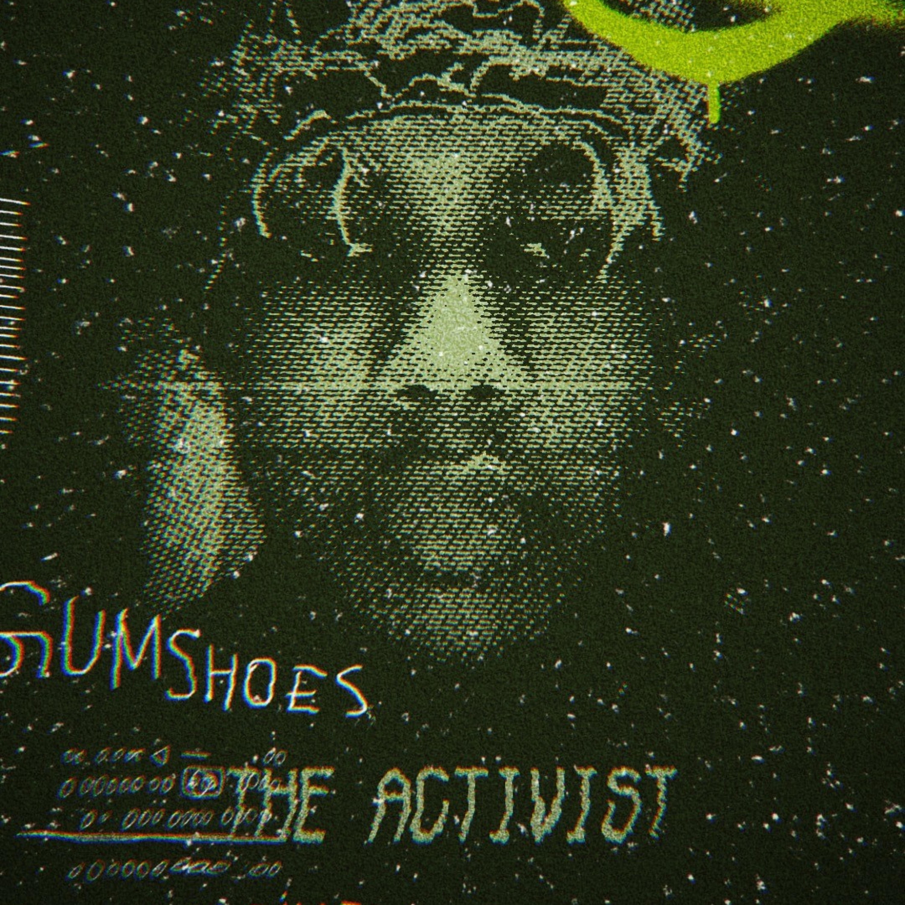 The Activist