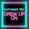Reach Up (Papa's Got a Brand New Pig Bag) [Radio Edit]