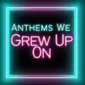 Reach Up (Papa's Got A Brand New Pig Bag) (Perfecto Remix)