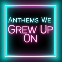 The rhythm of the night