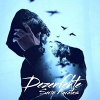 Dezenfekte (feat. Sansar Salvo) - Single - Serin Karataş