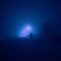 i'm tired - Single - julez & northstar