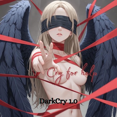 Cry for help (S.O.S) - Single