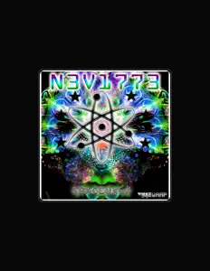 Listen to N3v1773, watch music videos, read bio, see tour dates & more!