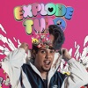 Explode Tudo - Single