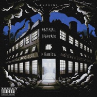 MATERIAL TRAMPADO (feat. Zuchini) - Single - Guiggow, GALE & FamousKyo