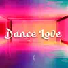 Dance Love