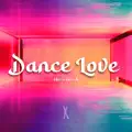Dance Love