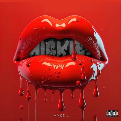 Hickies - Single