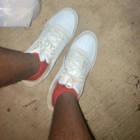 4th of july (feat. Mosthatedyanah) [Radio Edit] - Single - Lulblaxkk