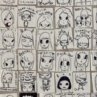 maddie n liv - Single - pr6mises